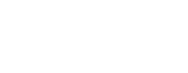 24/7 Locksmith Services in Capitola, CA