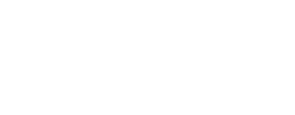 100% Satisfaction in Capitola, California