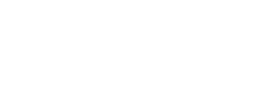 Top Rated Locksmith Services in Capitola, California