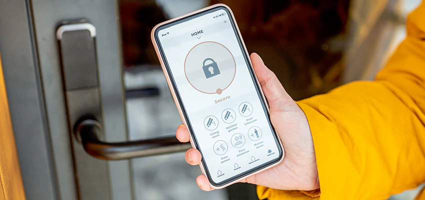 Police Recommended Key Duplication Locksmith in Capitola, California