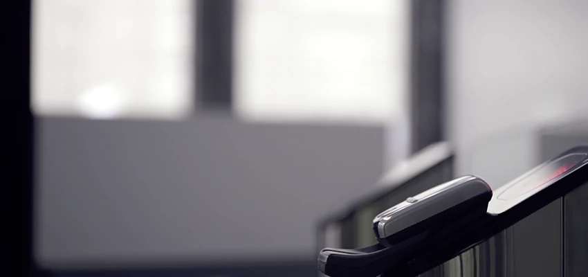 Commercial Automatic Door Locks Repair in Capitola, CA