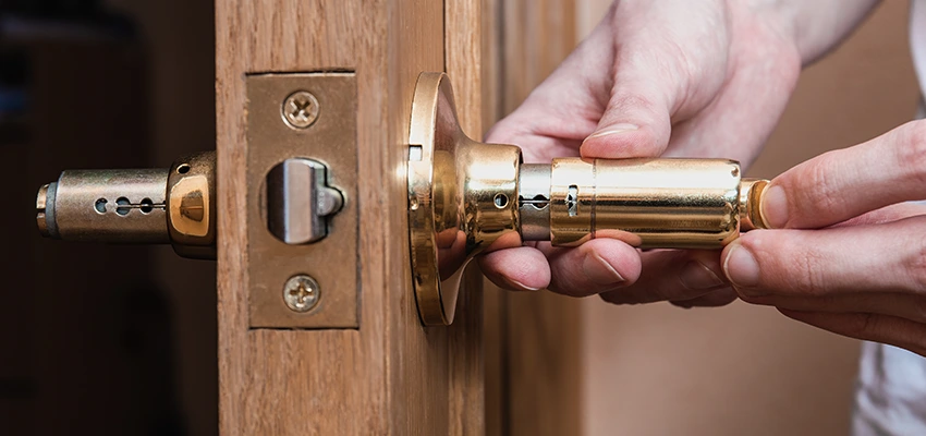 24 Hours Locksmith in Capitola, CA