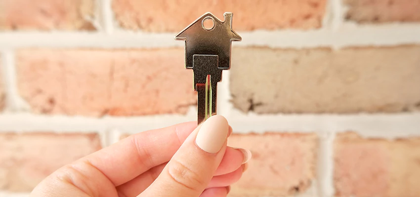 Preventing Duplication with Master Key System Planning in Capitola, CA