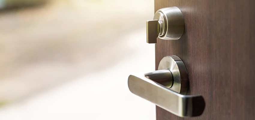 Trusted Local Locksmith Repair Solutions in Capitola, CA