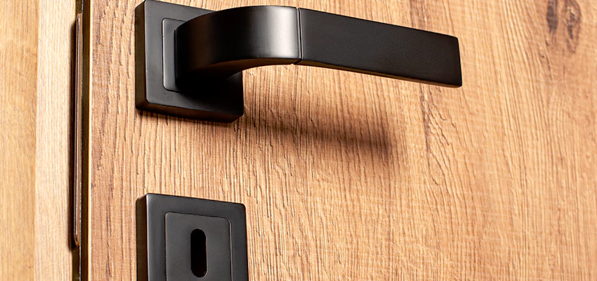 Weekend Lockout Assistance Troubleshooting in Capitola, California