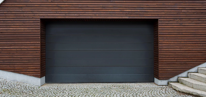 Garage Door Security Camera Repair And Installation in Capitola, CA