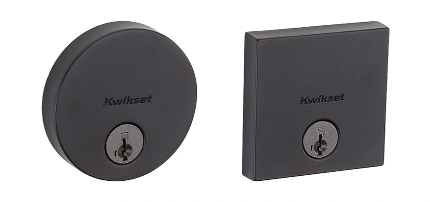 Kwikset Smart Lock Programming in Capitola, California