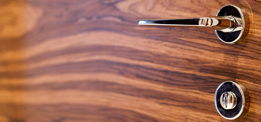 On Demand Locksmith For Key Fobs Repair in Capitola, California