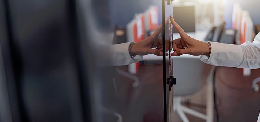 Property Management Locksmith For Key Programming in Capitola, CA