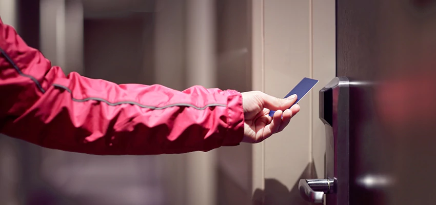 Keyless Entry Systems Repair Experts in Capitola, California